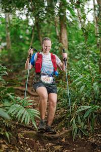 BIB: 5281
                            <button type="button" onclick="openModal(22505136)" class="btn btn-primary btn-sm float-right btn-popup" data-toggle="modal" data-target=".modal-high-quality">
                        <i class="fas fa-shopping-cart"></i> Add to Cart
                    </button>
                                            <button type="button" onclick="isThisMe(22505136, true)" class="btn btn-success btn-sm float-right btn-popup btn-isme hidden" data-toggle="tooltip" data-placement="bottom" title="นี่คือรูปของคุณใช่ไหม คลิกที่นี่เพื่อเอาเข้าอัลบั้ม">
                        <i class="fas fa-plus"></i> Add to album
                    </button>
                    <button type="button" onclick="isThisMe(22505136, false)" class="btn btn-warning btn-sm float-right btn-popup btn-isnotme hidden">
                        <i class="fas fa-ban"></i> Remove from album
                    </button>